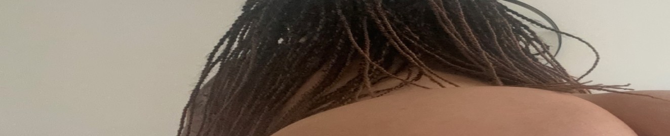 Curly Love