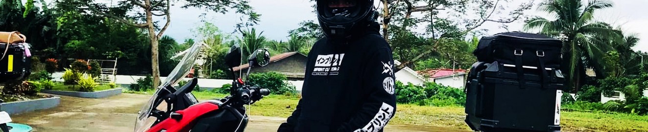 riderphx
