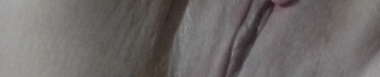 Eddierosita