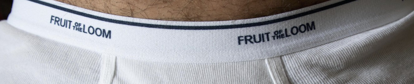 classicbriefs