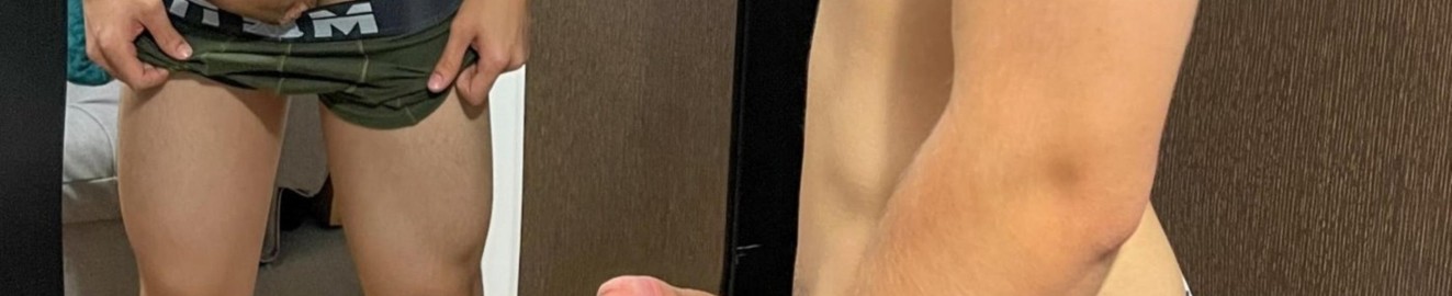 LatinSexyThug
