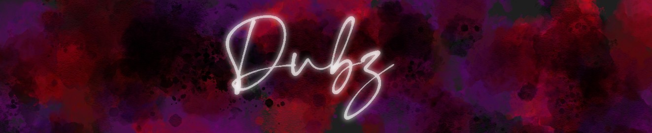 Dubz After Dark
