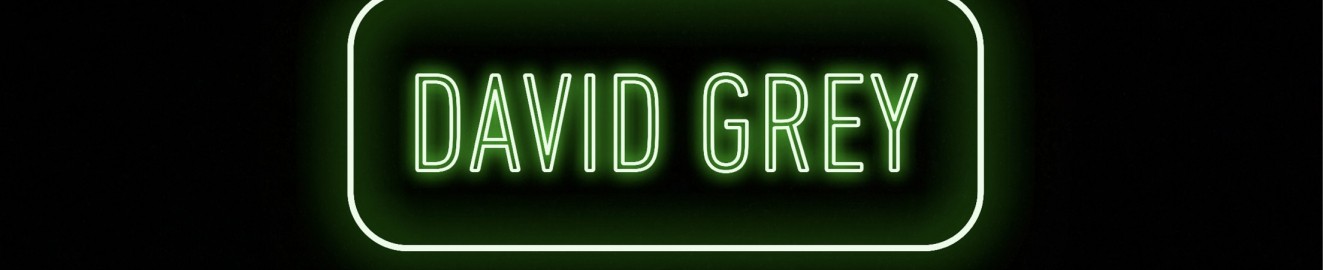 DavidGrey0