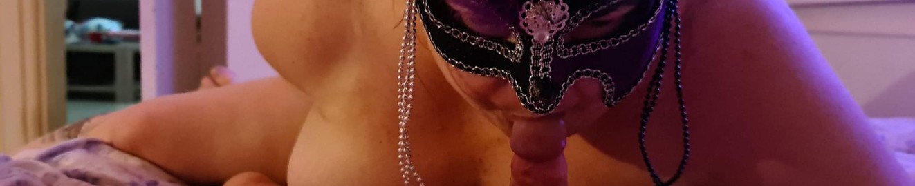 Jegknullerladybond