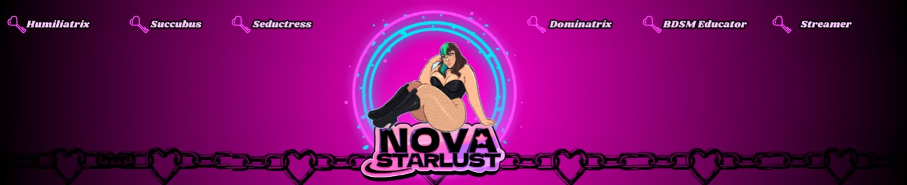 Nova_Starlust