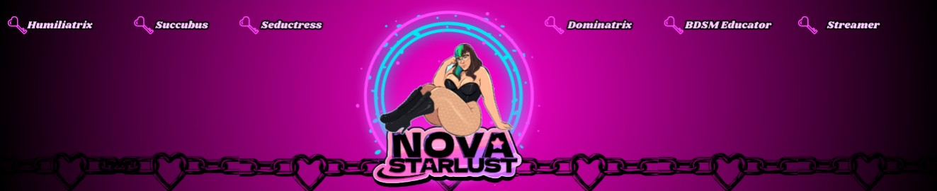 Nova_Starlust