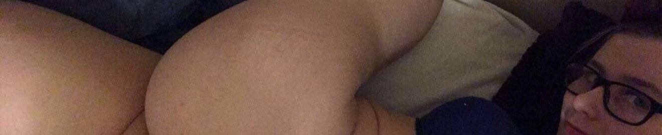 BekiSnowBunny