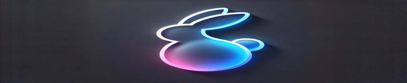 glowBunny1