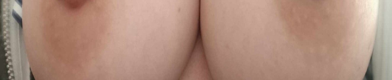 Bigtits34f