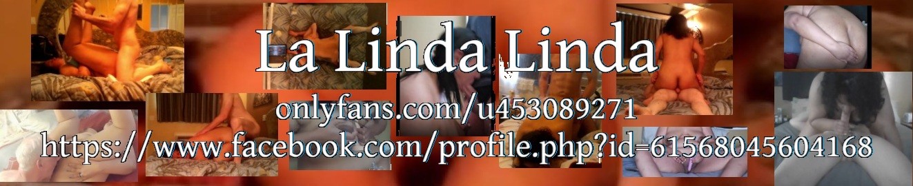 La Linda Linda