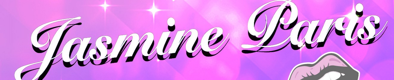 Jasmine_Paris