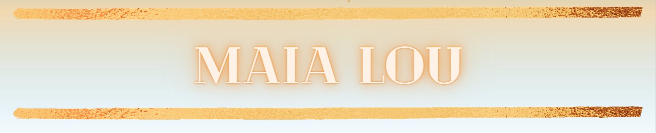 Maia Lou