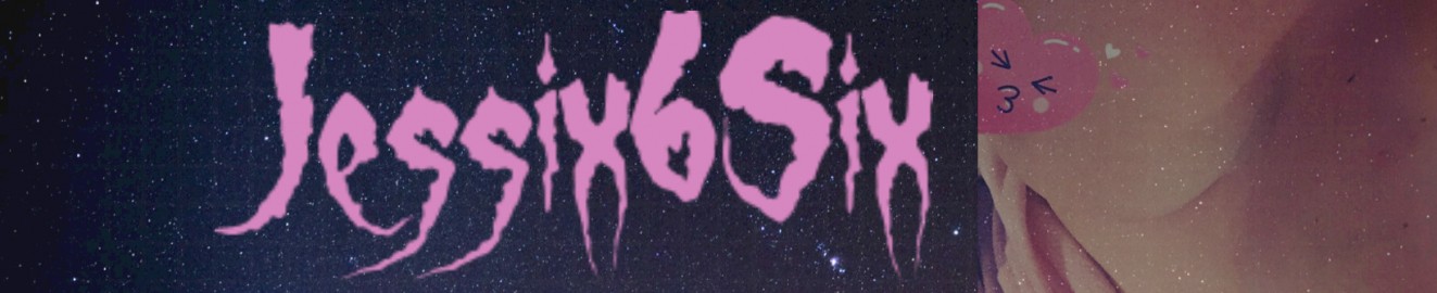 Jessix6Six