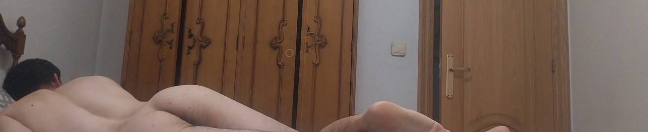primigenius69