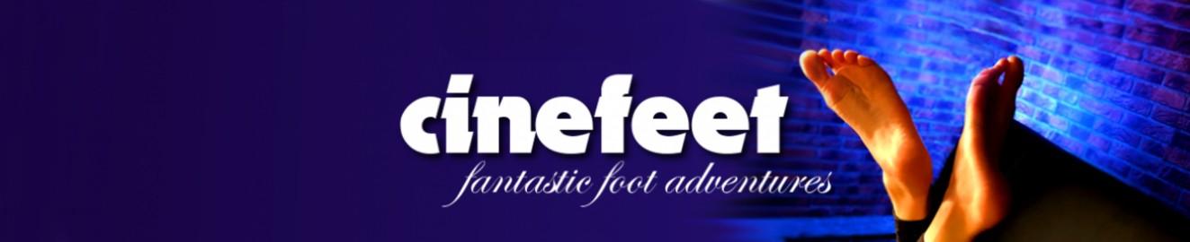 cinefeet