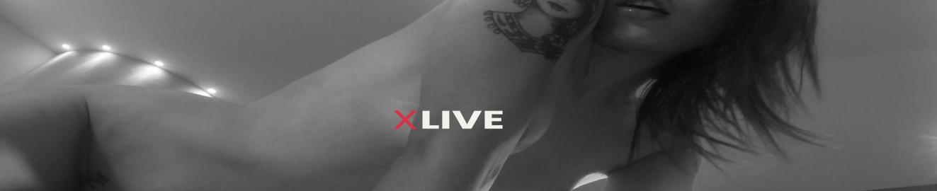 xlivecommunity