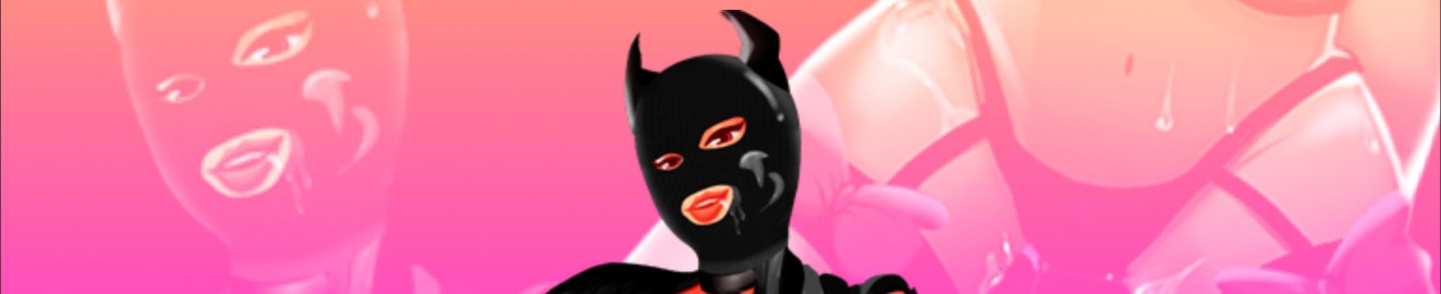 CCCouple4K