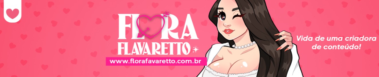 Flora Favaretto