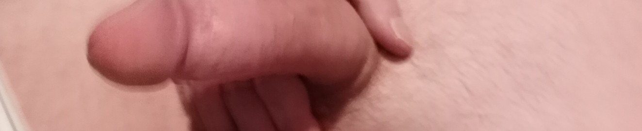 Cumshot Kev