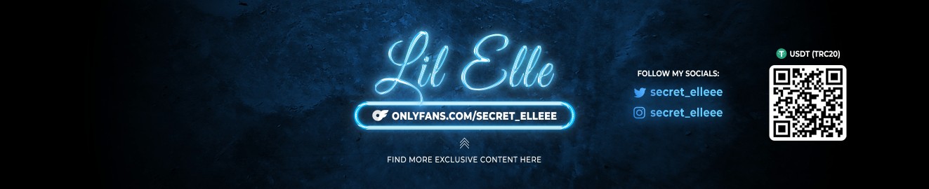 Lil_Elle