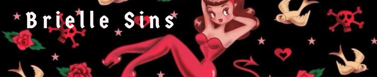 BrielleSins