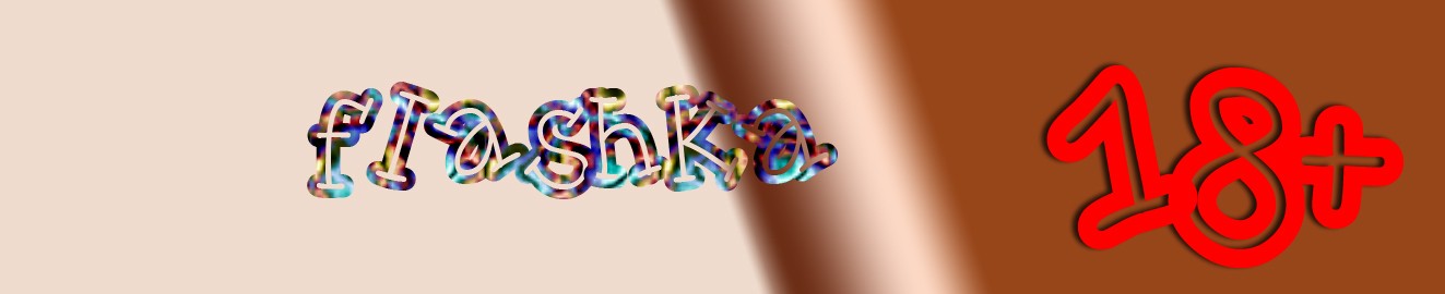 flashka1338