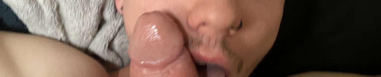 deven420a
