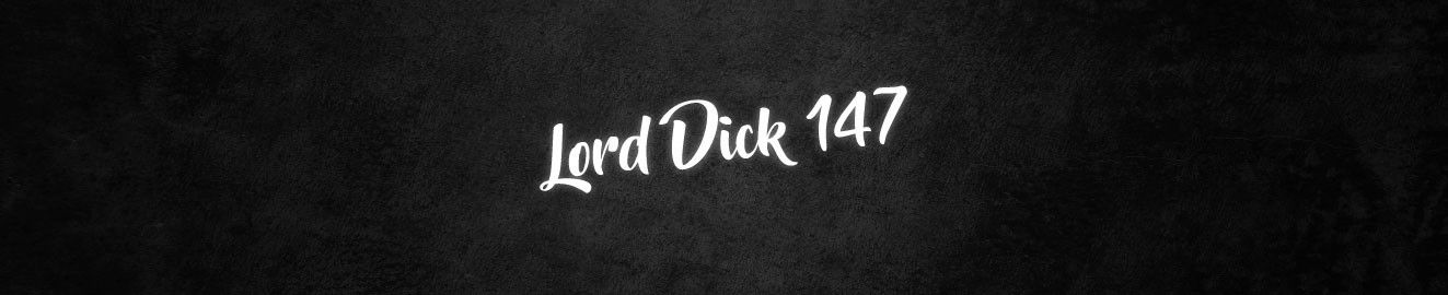 LordDick147