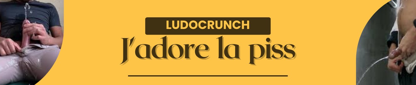 ludocrunch