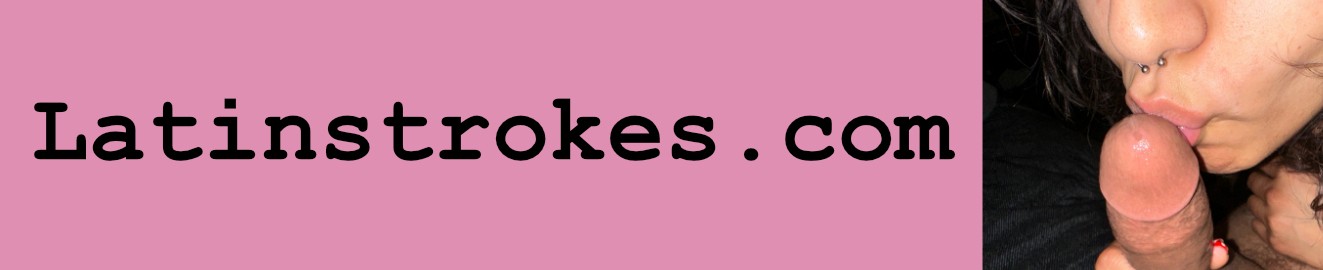 Latinstrokes