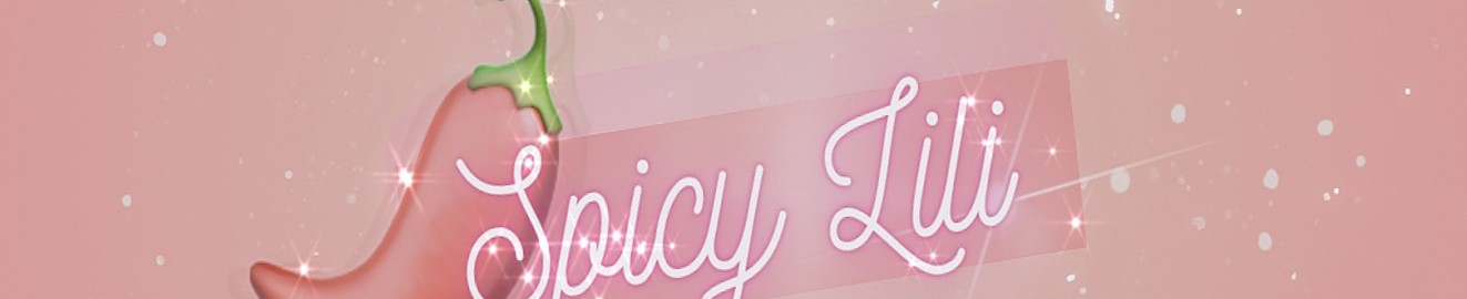 SpicyLili Frenchteen