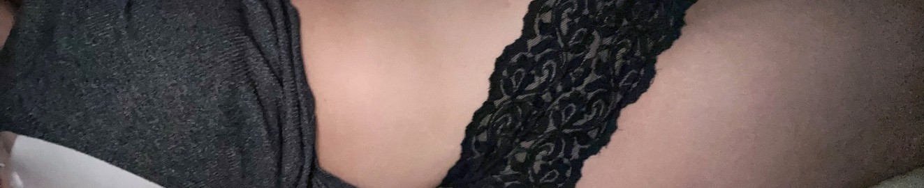 ghs_23