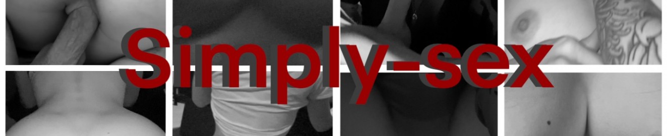 Simply-sex