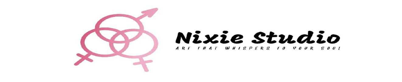 Nixie Studio