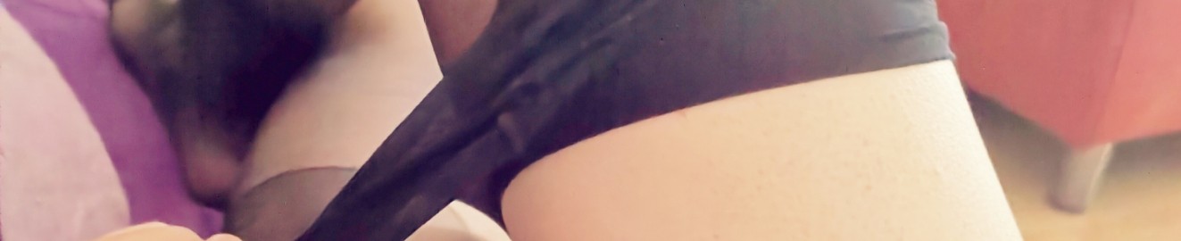 ElenaTransex