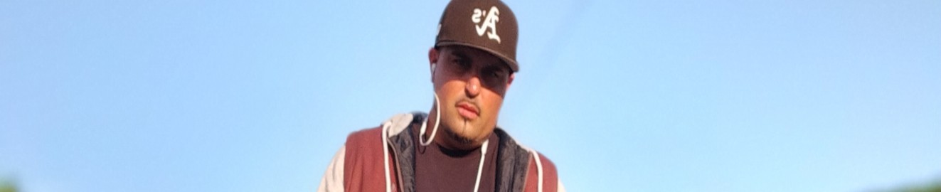 JoJo Vypez