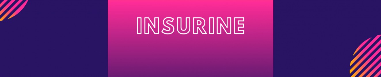 Insurine