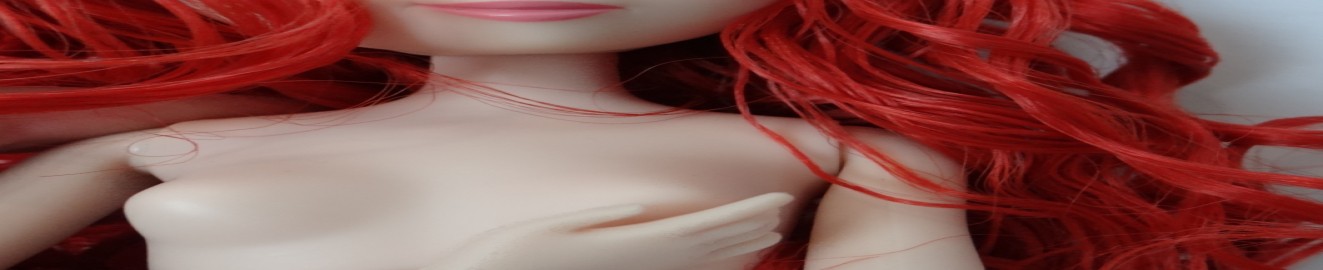DrDolleater