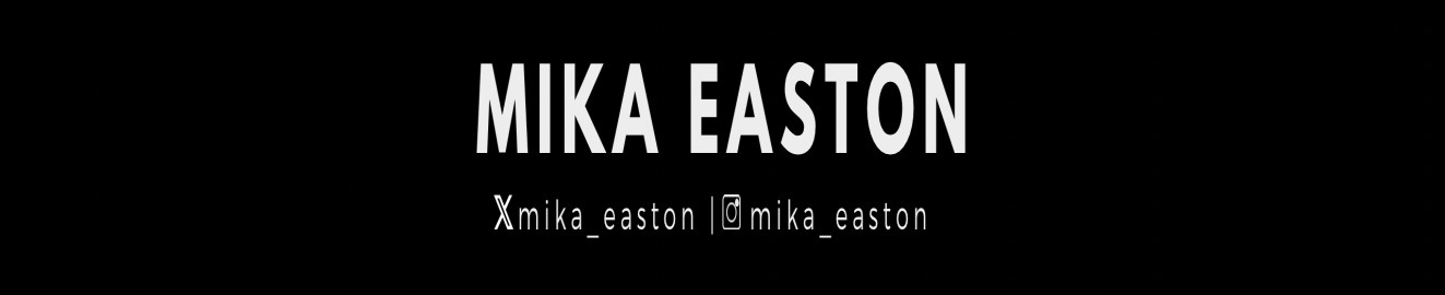 Mika Easton