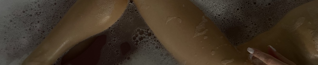 Emili Marlagdl