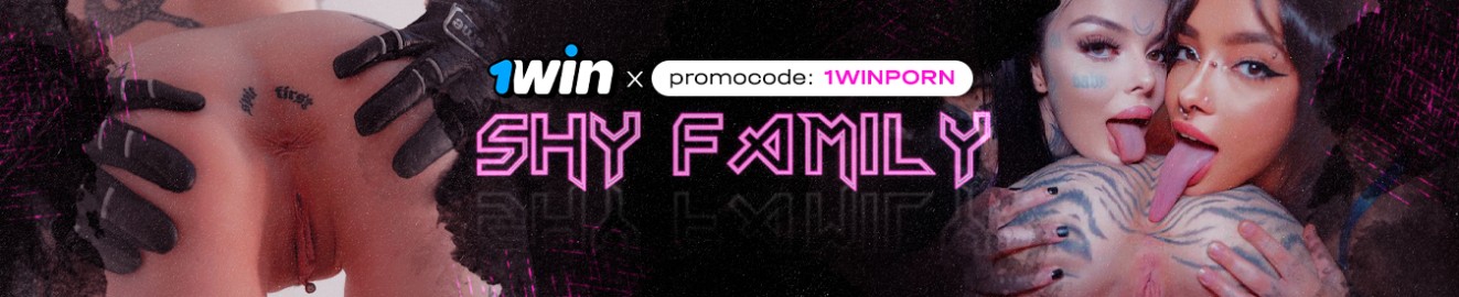 ShyFamily