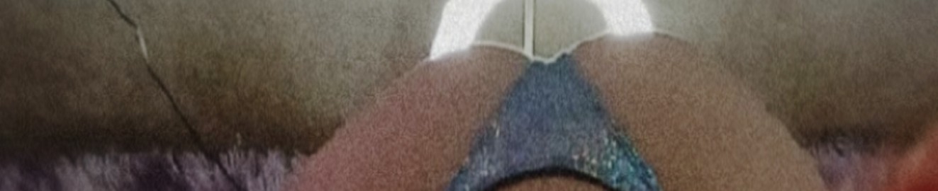 DianaHub69