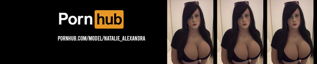 Natalie_Alexandra