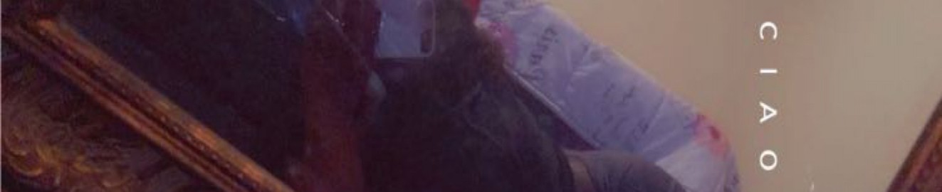 kissinqtiffany