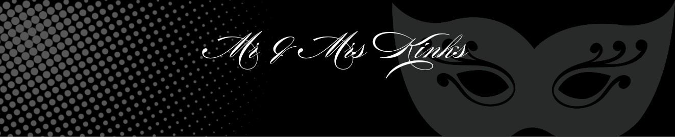 MrandMrsKinks