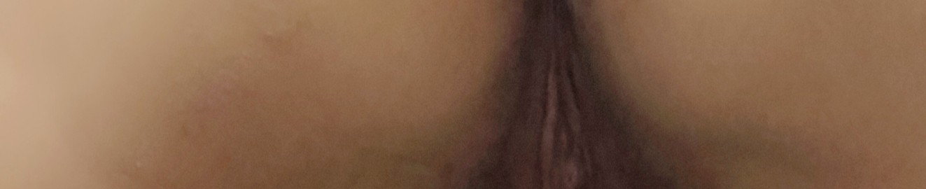 SamNicole69