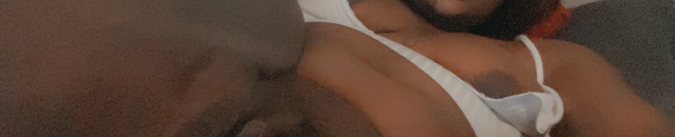 BlackBootyQueen98