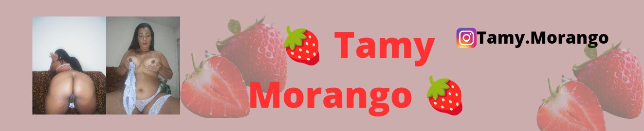 tamymorango
