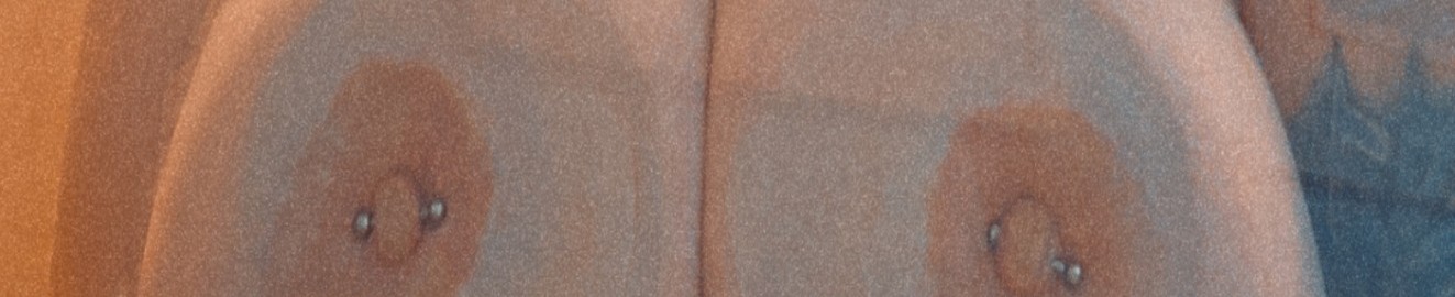 Indicanna_Jones