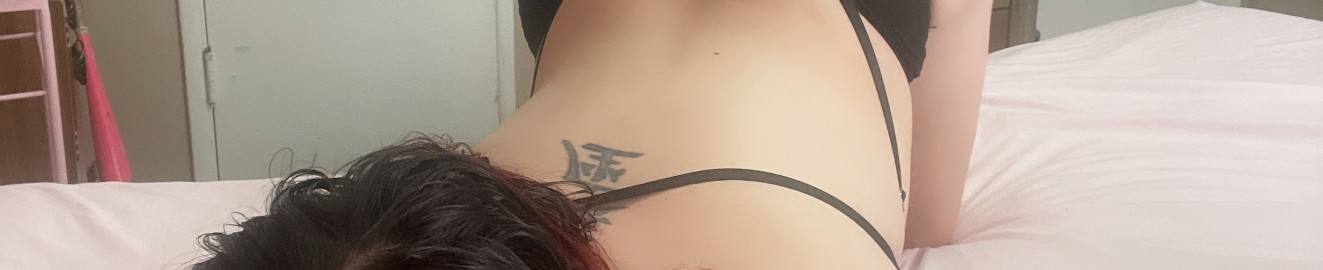 Jayemilfy